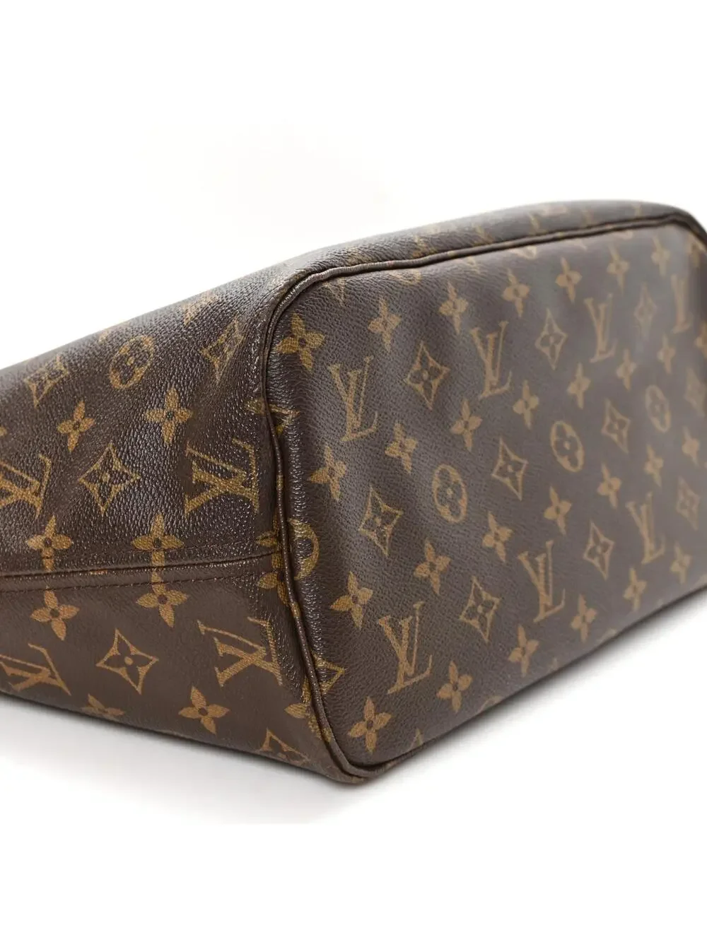 Louis Vuitton Neo Neverfull Mm Pivoine #277231L13B